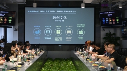 再次顛覆行業(yè) 919樂(lè)迷節(jié)開(kāi)啟互聯(lián)網(wǎng)電視新模式