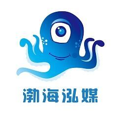 渤海泓媒 深耕互聯網文化活動，賦能數字時代文化創新