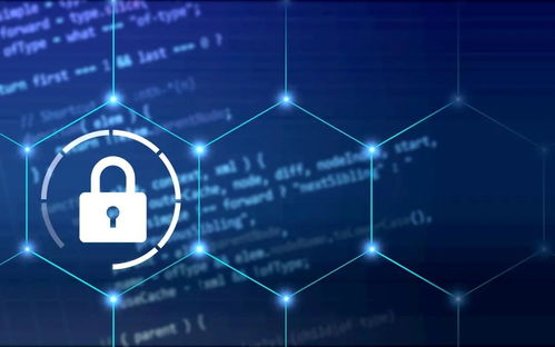 全生命周期管理 讓軟件開發更安全、更便捷