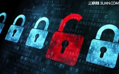 如何設(shè)置最安全的密碼 網(wǎng)絡(luò)與信息安全實(shí)踐指南